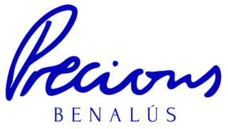 https://benalusmarbella.com/wp-content/uploads/2024/11/benalus-logo-azul-e1732287367355-320x182.png