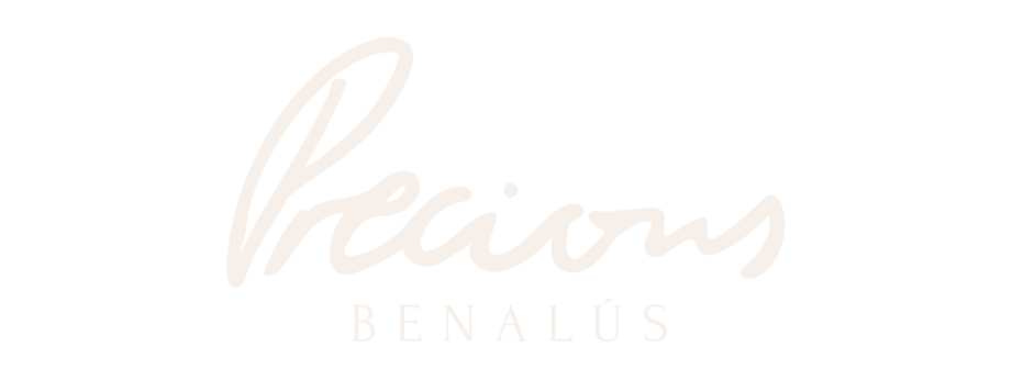 https://benalusmarbella.com/wp-content/uploads/2024/11/benalus-logo-blanco-e1736242100777.png