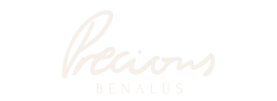 https://benalusmarbella.com/wp-content/uploads/2025/01/benalus-logo-movil.webp